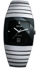 Rado 01.129.0778.3.070