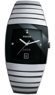 Rado 01.129.0778.3.070