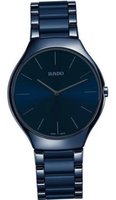 Rado 01.140.0261.3.020