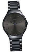 Rado 01.140.0262.3.010