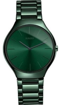 Rado 01.140.0264.3.031