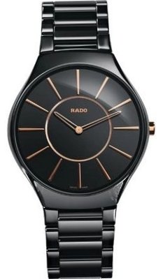 Rado 01.140.0741.3.015