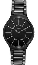 Rado 01.140.0741.3.016