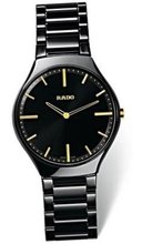Rado 01.140.0741.3.017