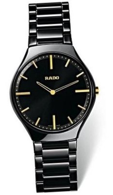 Rado 01.140.0741.3.017