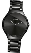 Rado 01.140.0741.3.018