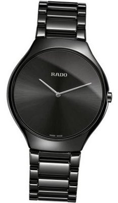 Rado 01.140.0741.3.018