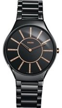 Rado 01.140.0741.3.070