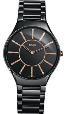 Rado 01.140.0741.3.070