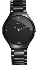 Rado 01.140.0741.3.071