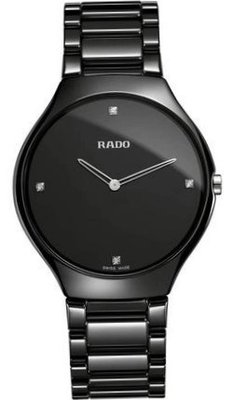 Rado 01.140.0741.3.071
