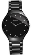 Rado 01.140.0741.3.073