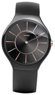 Rado 01.140.0741.3.115