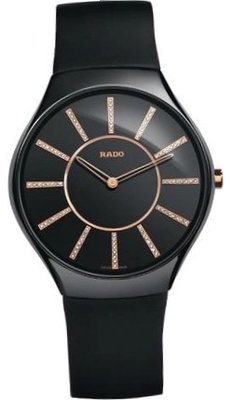 Rado 01.140.0741.3.170