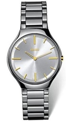 Rado 01.140.0955.3.011