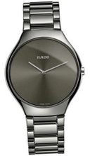 Rado 01.140.0955.3.012