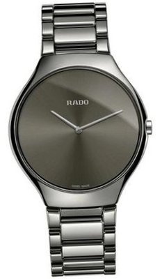 Rado 01.140.0955.3.012