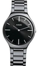 Rado 01.140.0955.3.015