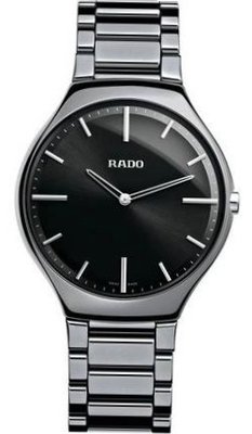 Rado 01.140.0955.3.015
