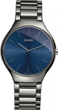 Rado 01.140.0955.3.020
