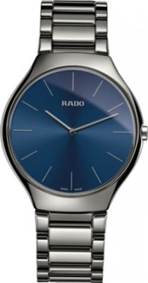Rado 01.140.0955.3.020