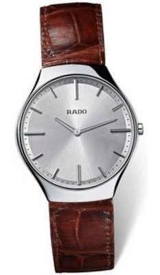 Rado 01.140.0955.3.110