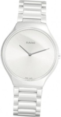 Rado 01.140.0957.3.001