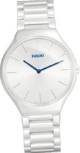 Rado 01.140.0957.3.002