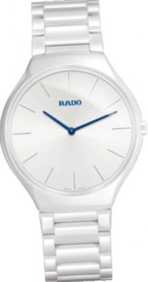 Rado 01.140.0957.3.002