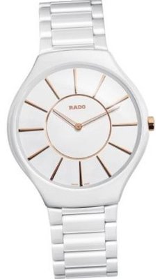 Rado 01.140.0957.3.010