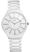 Rado 01.140.0957.3.011