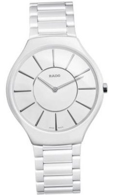 Rado 01.140.0957.3.011