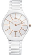 Rado 01.140.0957.3.070