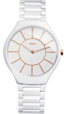 Rado 01.140.0957.3.070