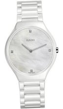 Rado 01.140.0957.3.090