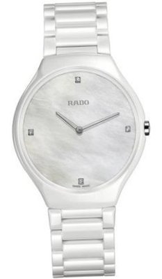 Rado 01.140.0957.3.090