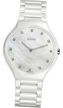 Rado 01.140.0957.3.091