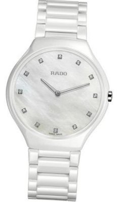 Rado 01.140.0957.3.091