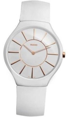 Rado 01.140.0957.3.110