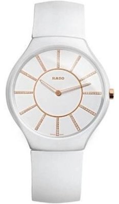 Rado 01.140.0957.3.170