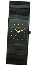 Rado 01.152.0347.3.016