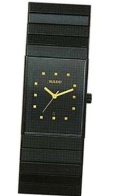 Rado 01.152.0347.3.016