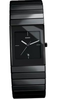 Rado 01.152.0347.3.024