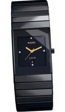 Rado 01.152.0347.3.074