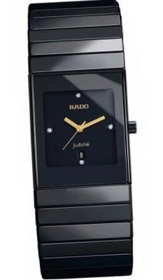 Rado 01.152.0347.3.074