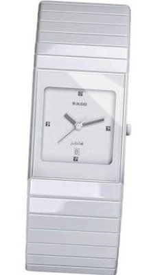 Rado 01.152.0711.3.070