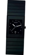 Rado 01.152.0713.3.015