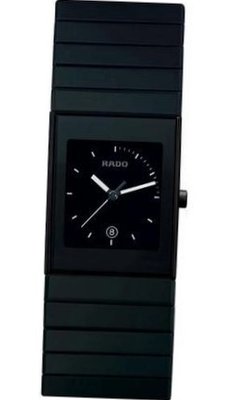 Rado 01.152.0713.3.015
