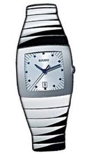 Rado 01.152.0721.3.010