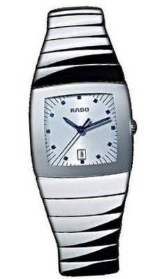 Rado 01.152.0721.3.010